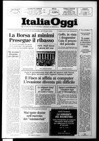 giornale/RAV0037039/1987/n. 194 del 18 agosto